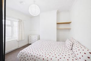 Photo 16- click for photo gallery